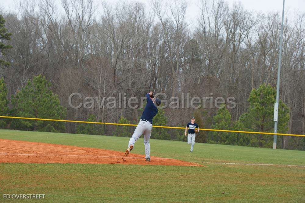 DHS vs Chesnee  2-19-14 -41.jpg